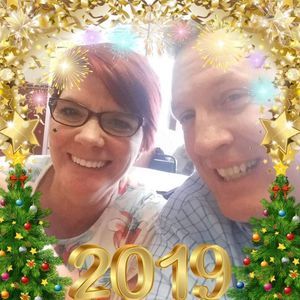 Meet your Posher, Mandy